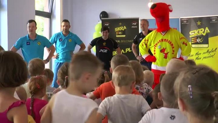 05312017_skra_przedszkole_male_smoki2.mp4