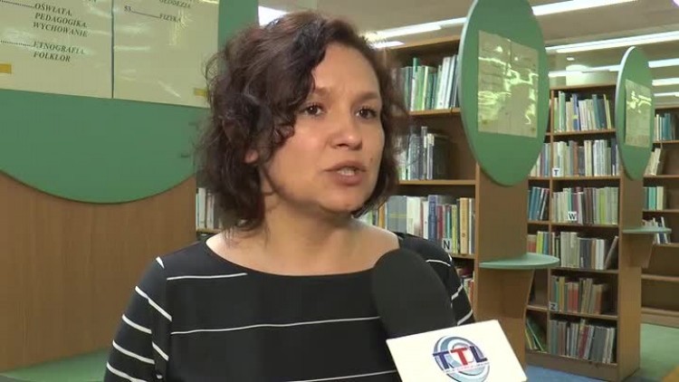 05312017_biblioteka_kiermasz2.mp4