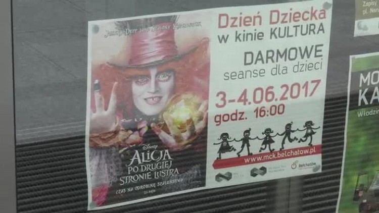 05312017_mck_dzien_dziecka2.mp4