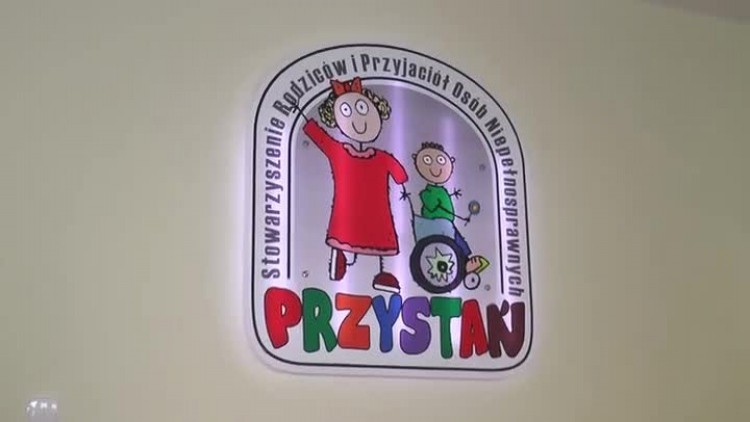 05312017_stowarzyszenie_przystan_otwarcie2.mp4