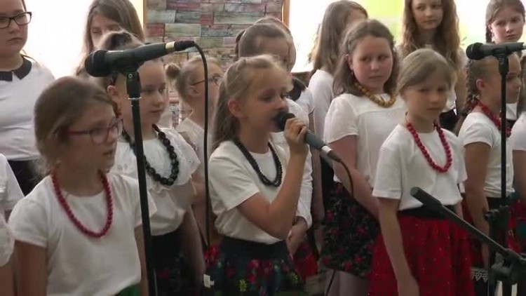 06022017_szpital_dzien_dziecka_sp3_2.mp4