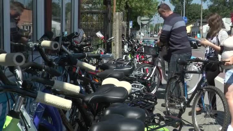 06022017_policja_znakowanie_rowerow2.mp4