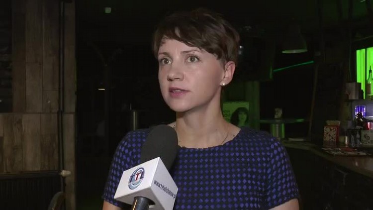 06022017_ekstraklasamw_krystyan_majewska_korcz2.mp4