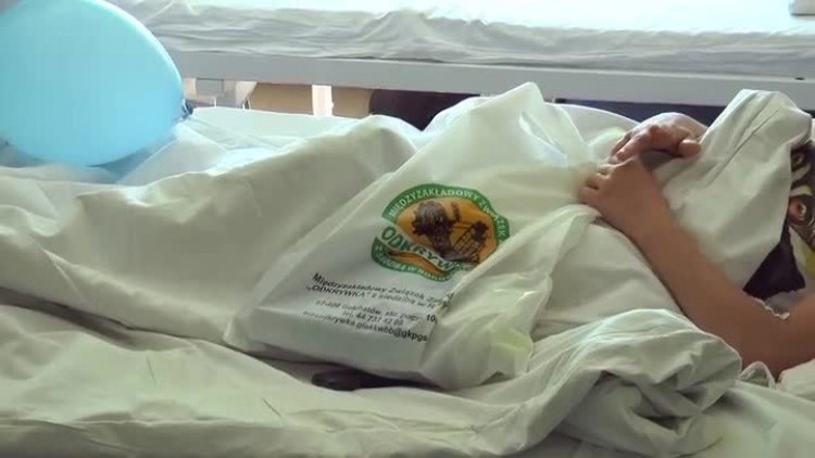 06022017_szpital_dzien_dziecka_zwiazki2.mp4