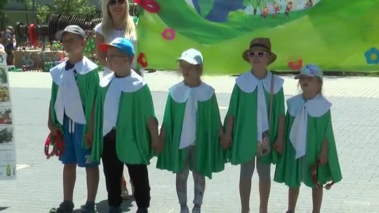 06052017_powiatowe_dni_ziemi2.mp4