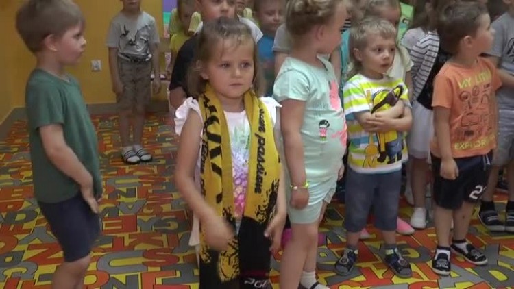 06052017_skra_przedszkole_babytown2.mp4