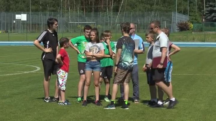 06052017_mops_pcs_dzien_dziecka2.mp4