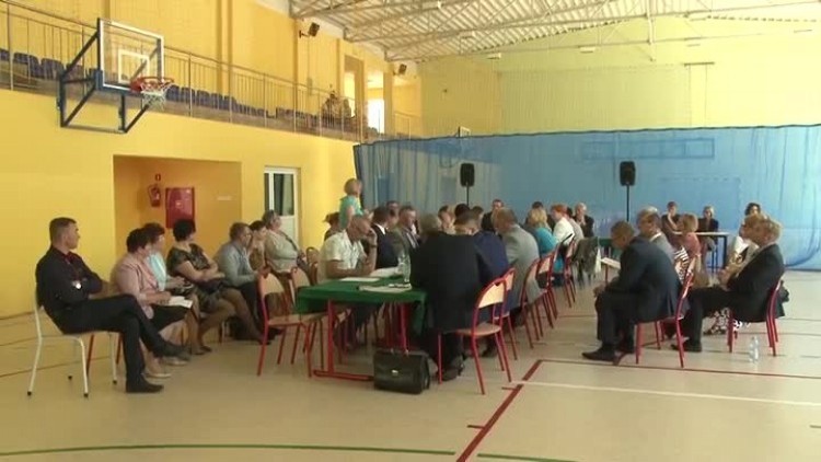 06072017_gmina_sesja_lekawa2.mp4