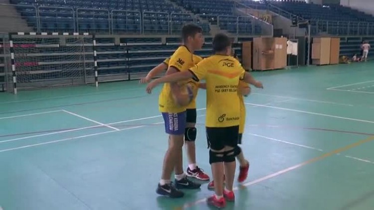 06072017_skra_turniej_bas2.mp4