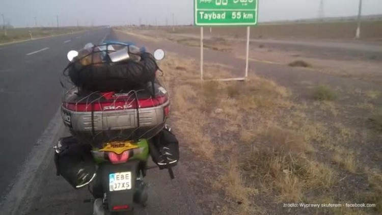 06072017_powiat_papak_powrot2.mp4