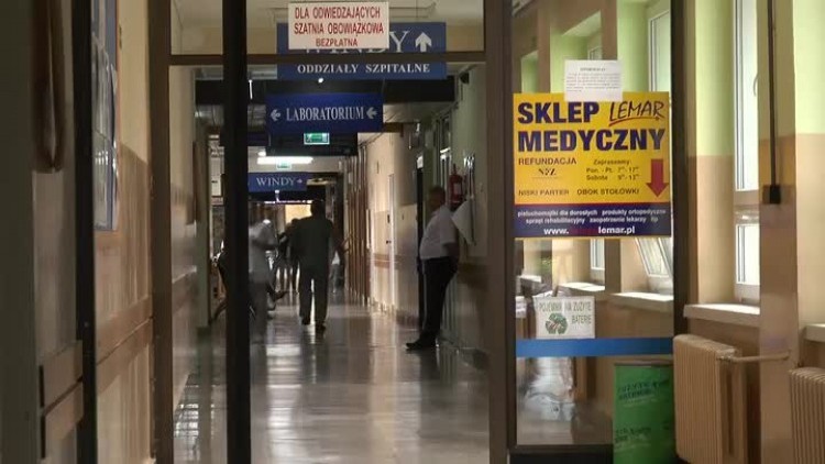 06072017_szpital_30lat_2.mp4