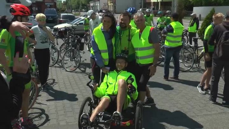 06092017_wyprawa_rower_pokonac_siebie_kamiensk2.mp4