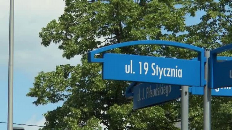 06092017_brozda_zmiana_nazw_ulic2.mp4