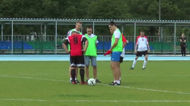 06092017_energol_zawody2.mp4