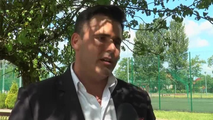 06092017_gryczka_akademia_pana_grzeska2.mp4