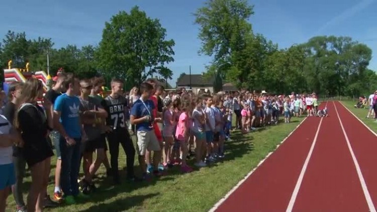 06092017_gmina_cala_polska_biega2.mp4