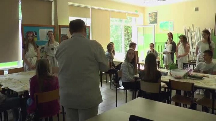 06092017_herbert_dni_otwarte2.mp4