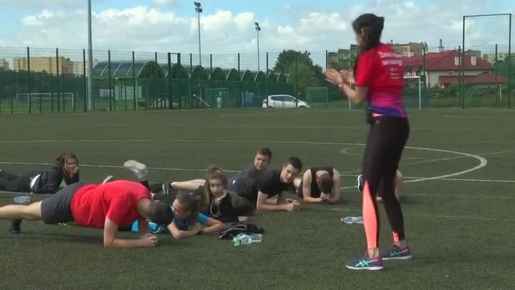 06092017_pec_mcs_zmien_bojler_na_kaloryfer2.mp4