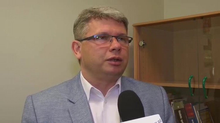 06142017_brozda_zmiana_nazwy_2nowe_ulice2.mp4