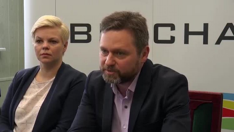 06142017_gmina_konfa_zalesna_odszkodowanie2.mp4