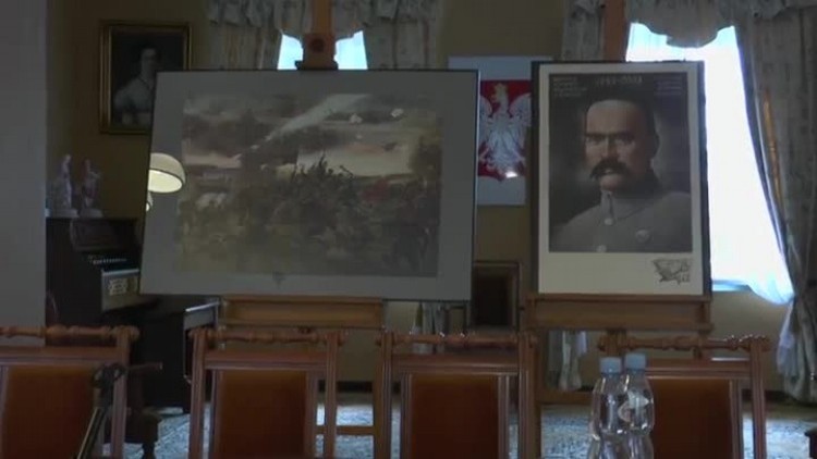 06142017_komitet_pomnik_pilsudski2.mp4