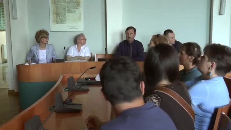 06142017_miasto_plac_wolnosci_rewitalizacja_mieszkancy2.mp4