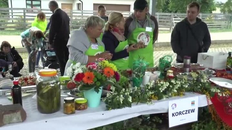 06162017_gmina_mistrzostwa_grillowanie2.mp4