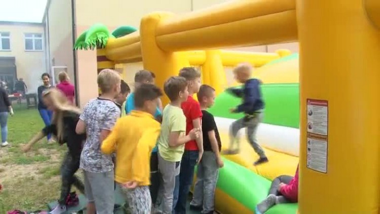 06162017_gmina_festyn_integracyjny_lekawa2.mp4