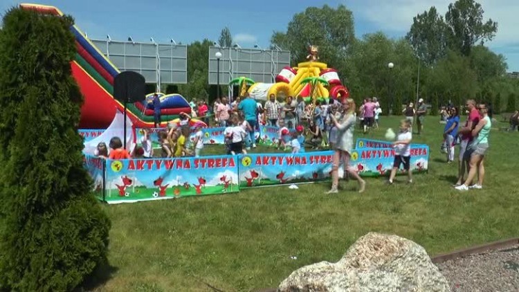 06162017_skra_przedszkole_akademia_usmiechu2.mp4