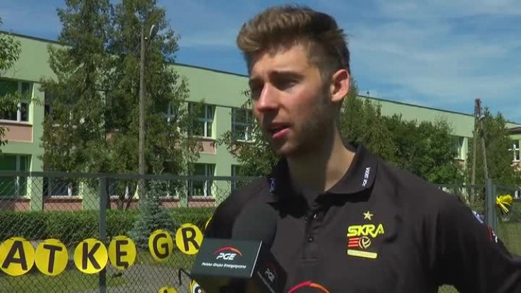 06142017_skra_przedszkole_jabluszko2.mp4