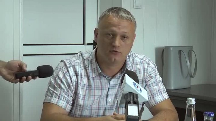 06192017_miasto_komitet_rewitalizacji_nabor2.mp4