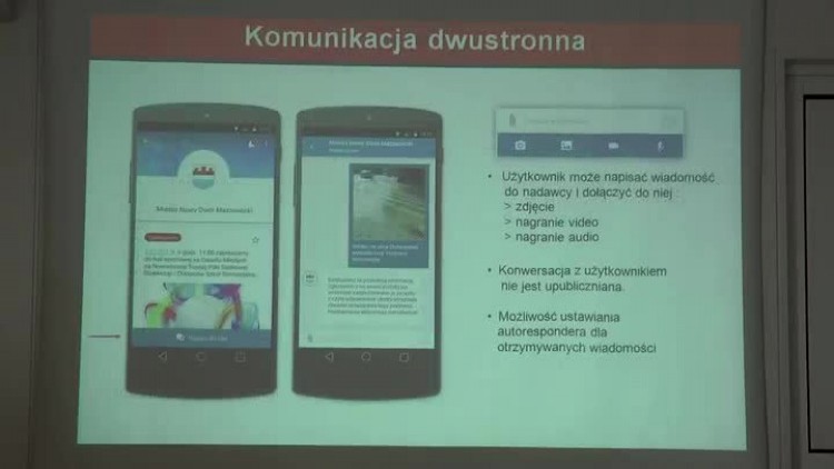 06192017_miasto_aplikacja2.mp4