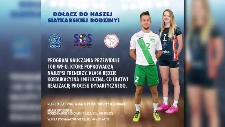 06212017_sp12_profil_siatkarski_nabor2.mp4