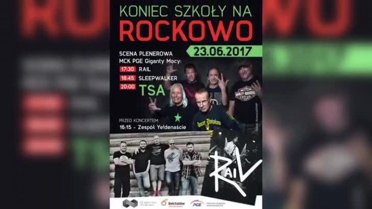 06212017_mck_koniec_szkoly_rockowo2.mp4
