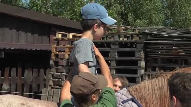 06212017_hipoterapia_konie_sosw_ranczo2.mp4