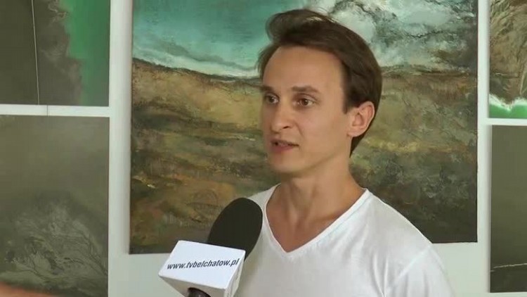 06212017_mck_wystawa_popioly2.mp4