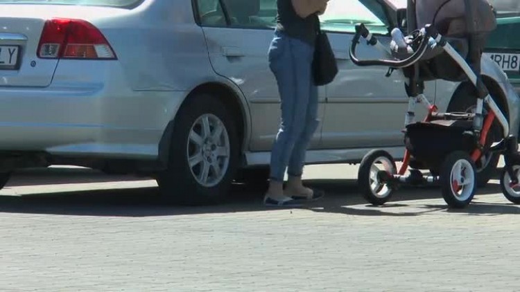 06232017_policja_upaly_ludzie_zwierzeta2.mp4