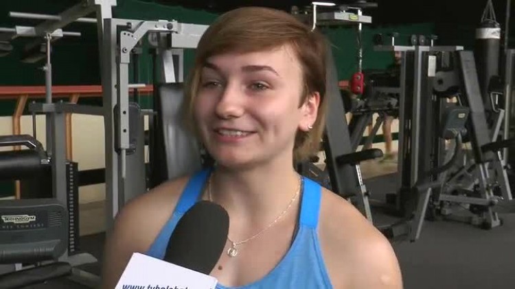 06232017_ida_lis_mistrzynia_swiata2.mp4