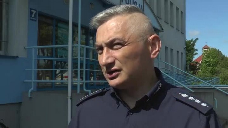 06232017_policja_upaly_ludzie_zwierzeta2.mp4