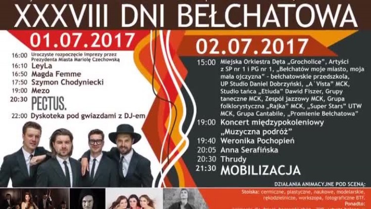 06232017_dni_belchatowa_zapowiedz2.mp4