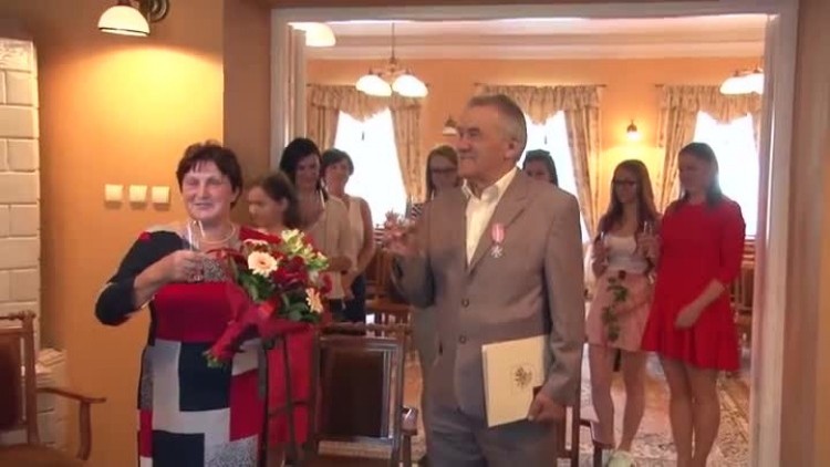 06262017_gmina_50lot_razem2.mp4