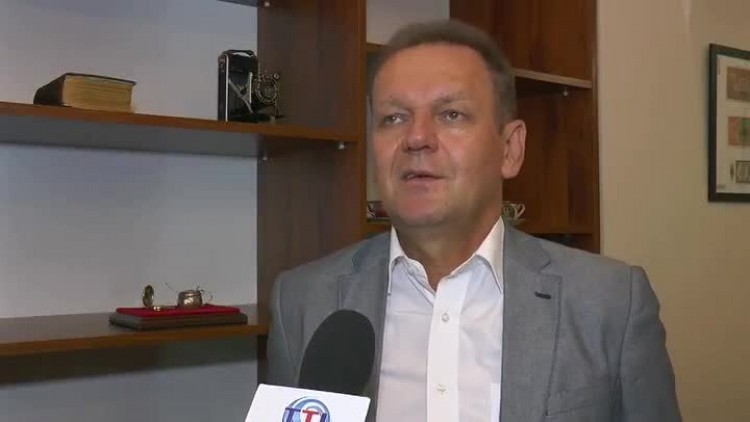 06262017_wakacje_w_muzeum2.mp4