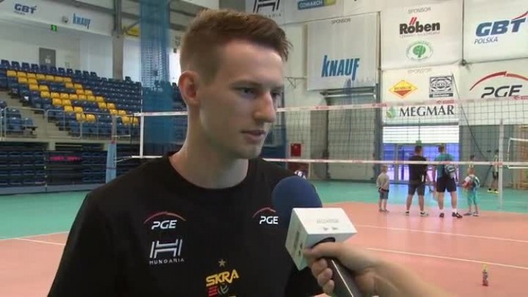 06262017_gmina_trenuj_ze_skra2.mp4