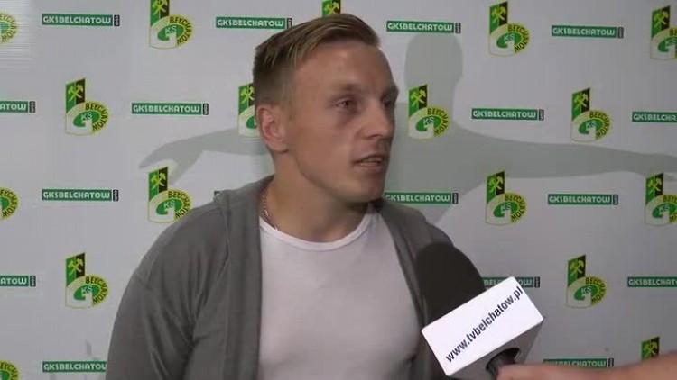 06282017_gks_pierwszy_trening2.mp4