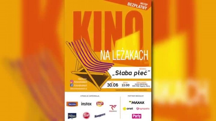 06282017_kino_na_lezakach2.mp4
