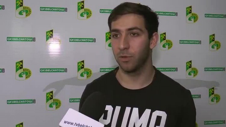 06282017_gks_papa_pozegnanie2.mp4