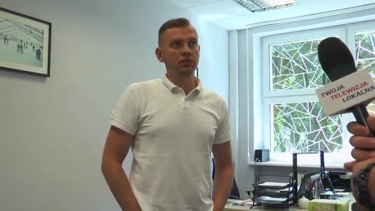 06302017_mcs_sportowe_dni_belchatowa2.mp4