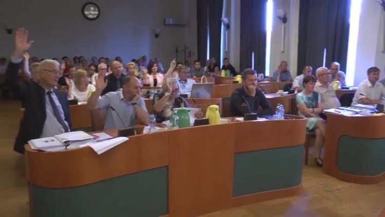 06302017_miasto_sesja_prezydent_brak_absolutorium2.mp4