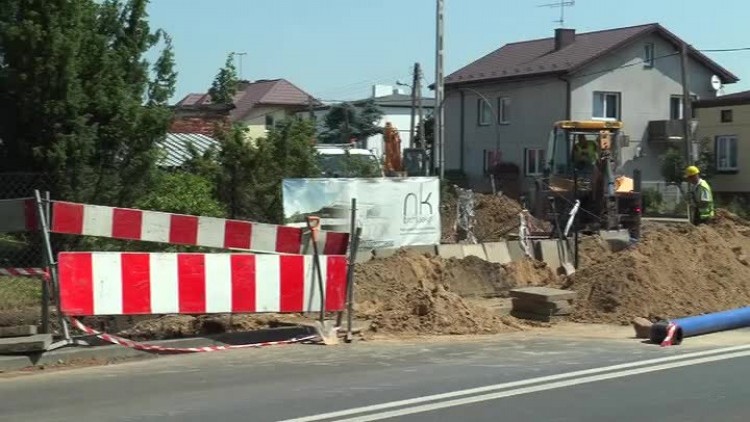 06282017_miasto_przebudowa_ulicy_sienkiewicza_zmiana_ruchu2.mp4