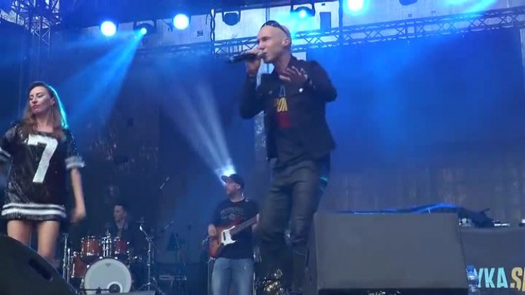 07032017_dni_belchatowa_sobota2.mp4